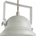 Светильник Arte Lamp MARTIN A5213SP-1WG