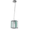 Светильники Divinare OSTIN 1100/02 SP-1