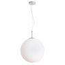 Светильник Arte Lamp VOLARE A1564SP-1CC Светильник Arte Lamp VOLARE A1564SP-1CC