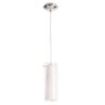 Светильник Arte Lamp ARIES A8983SP-1CC Светильник Arte Lamp ARIES A8983SP-1CC