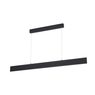 Светильники Arte Lamp LARGO A2505SP-2BK Светильники Arte Lamp LARGO A2505SP-2BK
