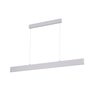 Светильники Arte Lamp LARGO A2505SP-2WH Светильники Arte Lamp LARGO A2505SP-2WH