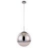 Светильник Arte Lamp JUPITER chrome A7963SP-1CC