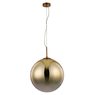 Светильник Arte Lamp JUPITER gold A7964SP-1GO Светильник Arte Lamp JUPITER gold A7964SP-1GO