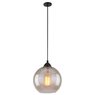 Светильник Arte Lamp SPLENDIDO A4285SP-1AM Светильник Arte Lamp SPLENDIDO A4285SP-1AM