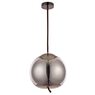 Светильник Arte Lamp CODY A7768SP-1BC