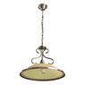 Светильник Arte Lamp SAFARI A6905SP-1AB Светильник Arte Lamp SAFARI A6905SP-1AB