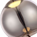 Светильник Arte Lamp CODY A7768SP-1BC