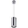 Светильник Divinare GAVROCHE SOTTO 1359/02 SP-1