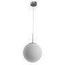 Светильник Arte Lamp VOLARE A1563SP-1CC Светильник Arte Lamp VOLARE A1563SP-1CC