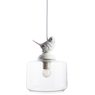 Светильник Arte Lamp PASSERO A8029SP-1WH Светильник Arte Lamp PASSERO A8029SP-1WH
