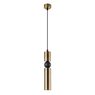 Светильник Arte Lamp RAN A3162SP-1PB Светильник Arte Lamp RAN A3162SP-1PB