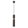 Светильник Arte Lamp RAN A3162SP-1BK Светильник Arte Lamp RAN A3162SP-1BK