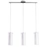 Светильник Arte Lamp ARIES A8983SP-3CC