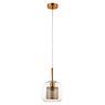Светильник Arte Lamp MANCHESTER A7620SP-1AB Светильник Arte Lamp MANCHESTER A7620SP-1AB