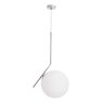Светильник Arte Lamp BOLLA-UNICA A1922SP-1CC Светильник Arte Lamp BOLLA-UNICA A1922SP-1CC
