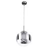 Светильник Arte Lamp GALACTICA A1581SP-1CC Светильник Arte Lamp GALACTICA A1581SP-1CC