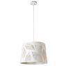 Светильник Arte Lamp CELESTA A2768SP-1WH Светильник Arte Lamp CELESTA A2768SP-1WH