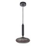 Светильник Divinare OKAB 5006/04 SP-1 Светильник Divinare OKAB 5006/04 SP-1