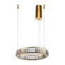 Светильник Divinare RENATA 1135/17 SP-25 Светильник Divinare RENATA 1135/17 SP-25