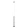 Светильник Arte Lamp CASSIO A5400SP-1WH Светильник Arte Lamp CASSIO A5400SP-1WH