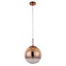 Светильник Arte Lamp JUPITER copper A7962SP-1RB Светильник Arte Lamp JUPITER copper A7962SP-1RB