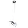 Светильник Divinare RAGNO 1308/02 SP-1 Светильник Divinare RAGNO 1308/02 SP-1