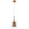 Светильник Arte Lamp MANCHESTER A7625SP-1AB Светильник Arte Lamp MANCHESTER A7625SP-1AB