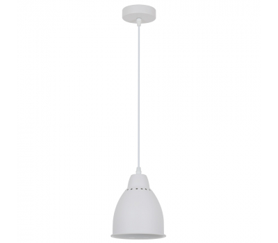 Светильник Arte Lamp BRACCIO A2054SP-1WH