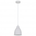 Светильник Arte Lamp BRACCIO A2054SP-1WH