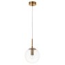 Светильник Arte Lamp VOLARE A1915SP-1AB Светильник Arte Lamp VOLARE A1915SP-1AB