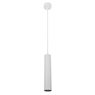 Светильник Arte Lamp LIRA A5600SP-1WH Светильник Arte Lamp LIRA A5600SP-1WH