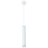 Светильник Arte Lamp ALTAIS A6110SP-2WH Светильник Arte Lamp ALTAIS A6110SP-2WH