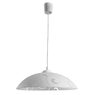 Светильник Arte Lamp CUCINA A3320SP-1WH Светильник Arte Lamp CUCINA A3320SP-1WH