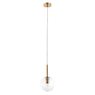 Светильник Arte Lamp CAMERON A7710SP-1AB