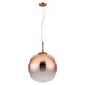 Светильник Arte Lamp JUPITER copper A7964SP-1RB Светильник Arte Lamp JUPITER copper A7964SP-1RB