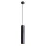Светильник Arte Lamp TORRE A1530SP-1BK Светильник Arte Lamp TORRE A1530SP-1BK