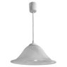 Светильник Arte Lamp CUCINA A6430SP-1WH Светильник Arte Lamp CUCINA A6430SP-1WH