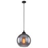 Светильник Arte Lamp SPLENDIDO A4285SP-1SM Светильник Arte Lamp SPLENDIDO A4285SP-1SM