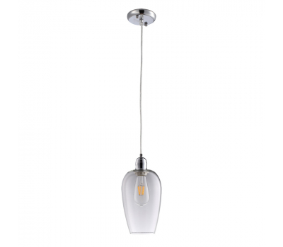 Светильник Arte Lamp TRENTO A9291SP-1CC