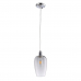 Светильник Arte Lamp TRENTO A9291SP-1CC