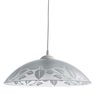 Светильник Arte Lamp CUCINA A4020SP-1WH Светильник Arte Lamp CUCINA A4020SP-1WH