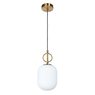 Светильник Divinare BOTEIN 5013/18 SP-1 Светильник Divinare BOTEIN 5013/18 SP-1