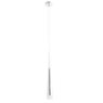 Светильник Arte Lamp ORIONE A6010SP-1CC Светильник Arte Lamp ORIONE A6010SP-1CC