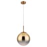 Светильник Arte Lamp JUPITER gold A7962SP-1GO Светильник Arte Lamp JUPITER gold A7962SP-1GO