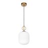 Светильник Divinare BOTEIN 5014/18 SP-1 Светильник Divinare BOTEIN 5014/18 SP-1