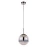 Светильник Arte Lamp JUPITER chrome A7961SP-1CC Светильник Arte Lamp JUPITER chrome A7961SP-1CC