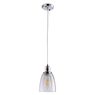 Светильник Arte Lamp TRENTO A9387SP-1CC