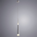 Светильник Arte Lamp ORIONE A6010SP-1CC