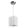 Светильник Arte Lamp SERENATA A3479SP-1CC Светильник Arte Lamp SERENATA A3479SP-1CC